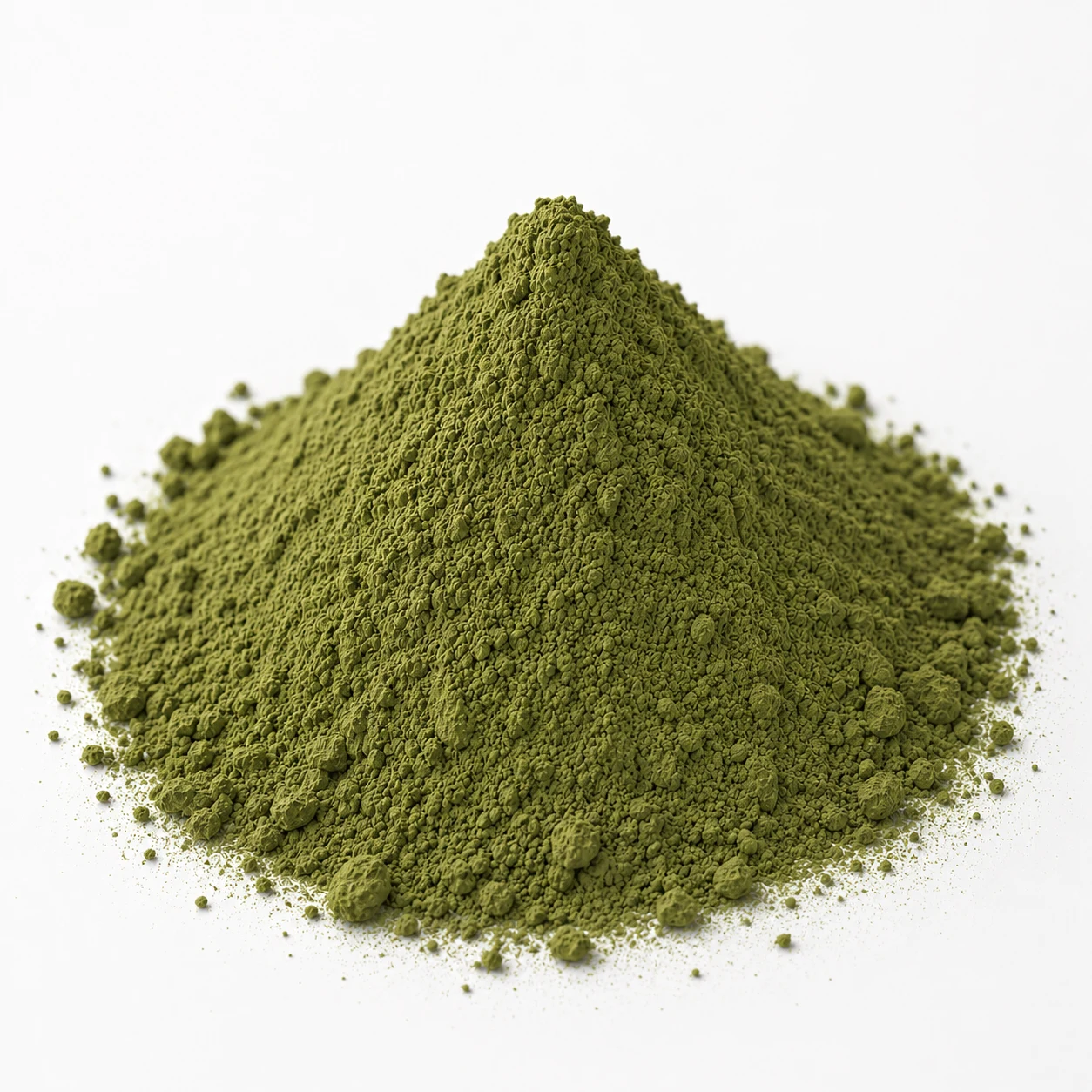 Daichi Kulinārijas Matcha Japāņu matcha pulveris cepšanai un desertiem