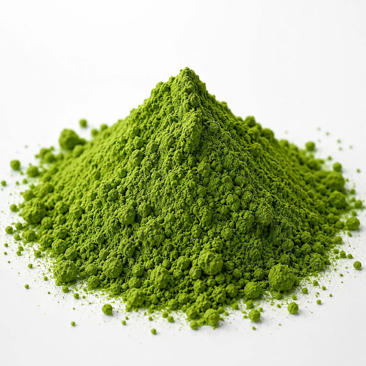 Hikari Augstākās Kvalitātes Matcha Japāņu matcha pulveris matcha ar karstu ūdeni un latte