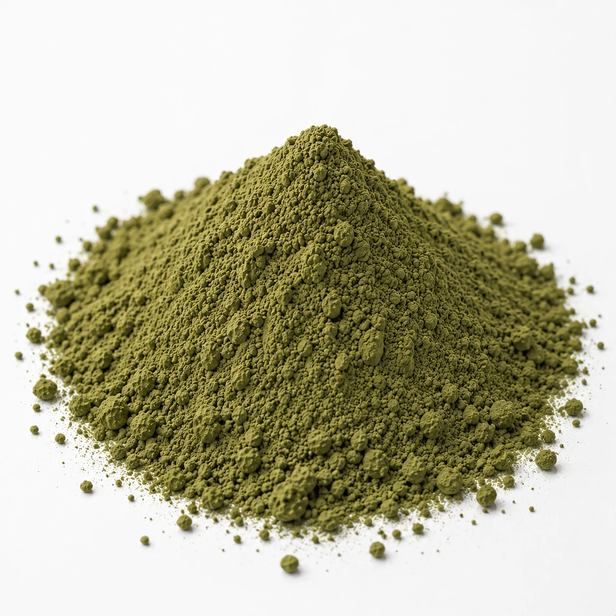 Minori Kulinārijas Matcha Japāņu matcha pulveris saldajām receptēm