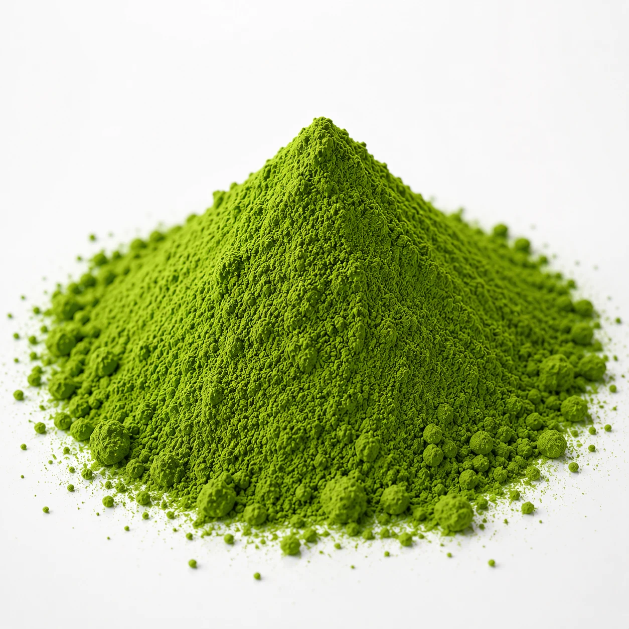Miyabi Augstākās Kvalitātes Matcha Japāņu matcha pulveris lattei un pagatavošanai ar karstu ūdeni