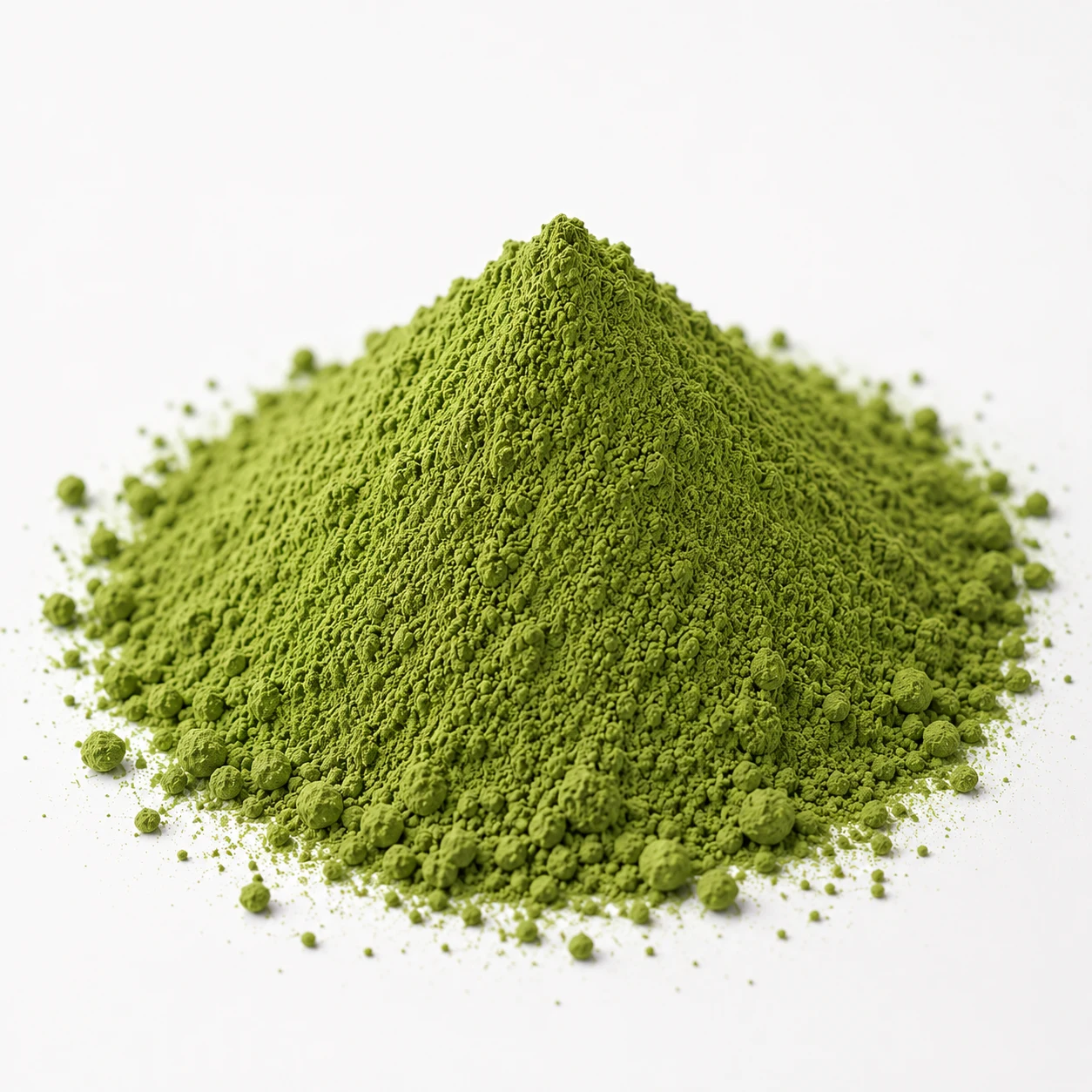 Nagomi Klasiskā Matcha Japāņu matcha pulveris ikdienas lietošanai
