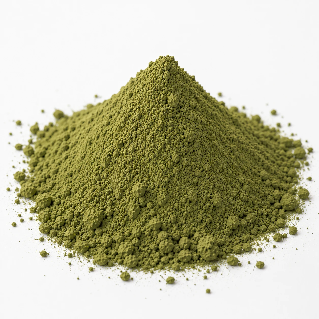 Shizuka Shizuoka Matcha Japāņu matcha pulveris matcha pēc Japānas reģiona