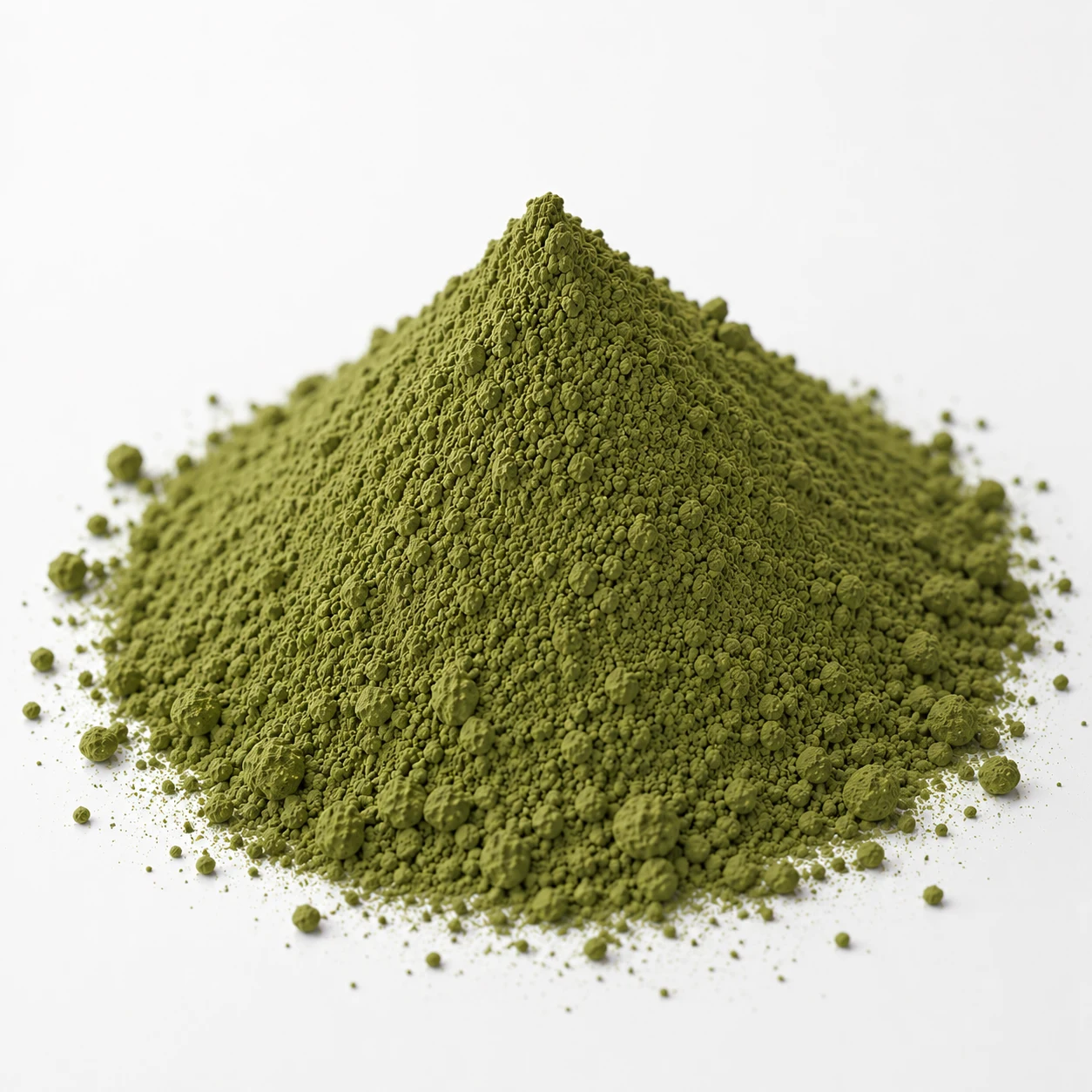Takumi Matcha desertiem Japāņu matcha pulveris receptēm